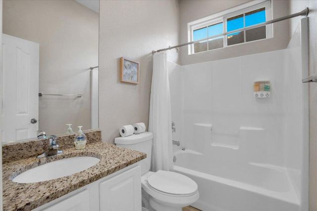 10748 Ocotillo Road, Desert Hot Springs, CA 92240