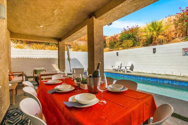 10748 Ocotillo Road, Desert Hot Springs, CA 92240