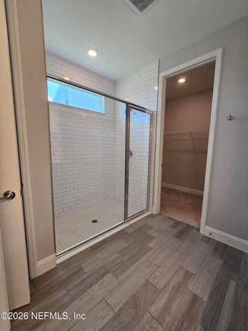 132 OLD FORT Trail, St. Johns, FL 32259