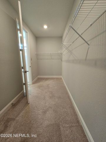 132 OLD FORT Trail, St. Johns, FL 32259