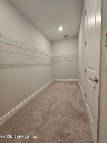 132 OLD FORT Trail, St. Johns, FL 32259