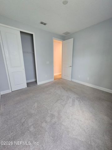 132 OLD FORT Trail, St. Johns, FL 32259