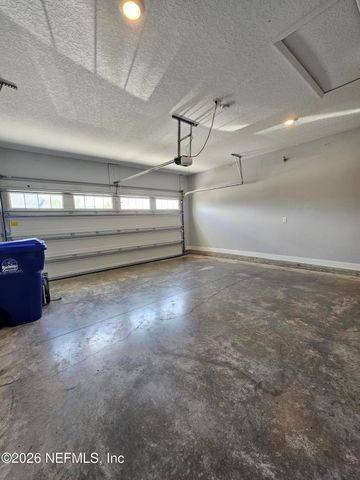 132 OLD FORT Trail, St. Johns, FL 32259