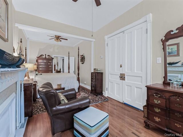 750 Halsey Street, Brooklyn, NY 11233