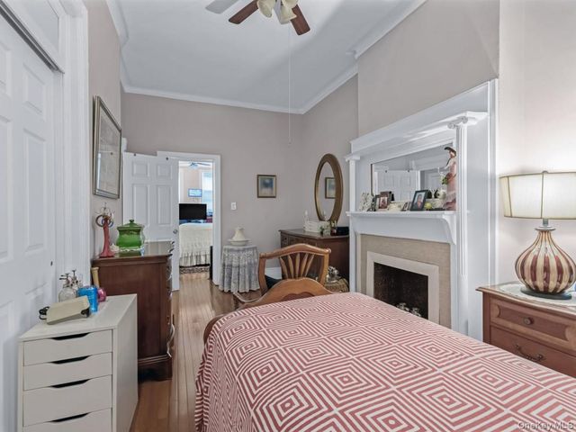 750 Halsey Street, Brooklyn, NY 11233