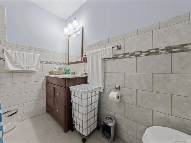 750 Halsey Street, Brooklyn, NY 11233