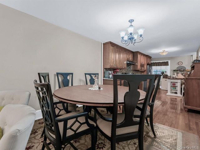 750 Halsey Street, Brooklyn, NY 11233