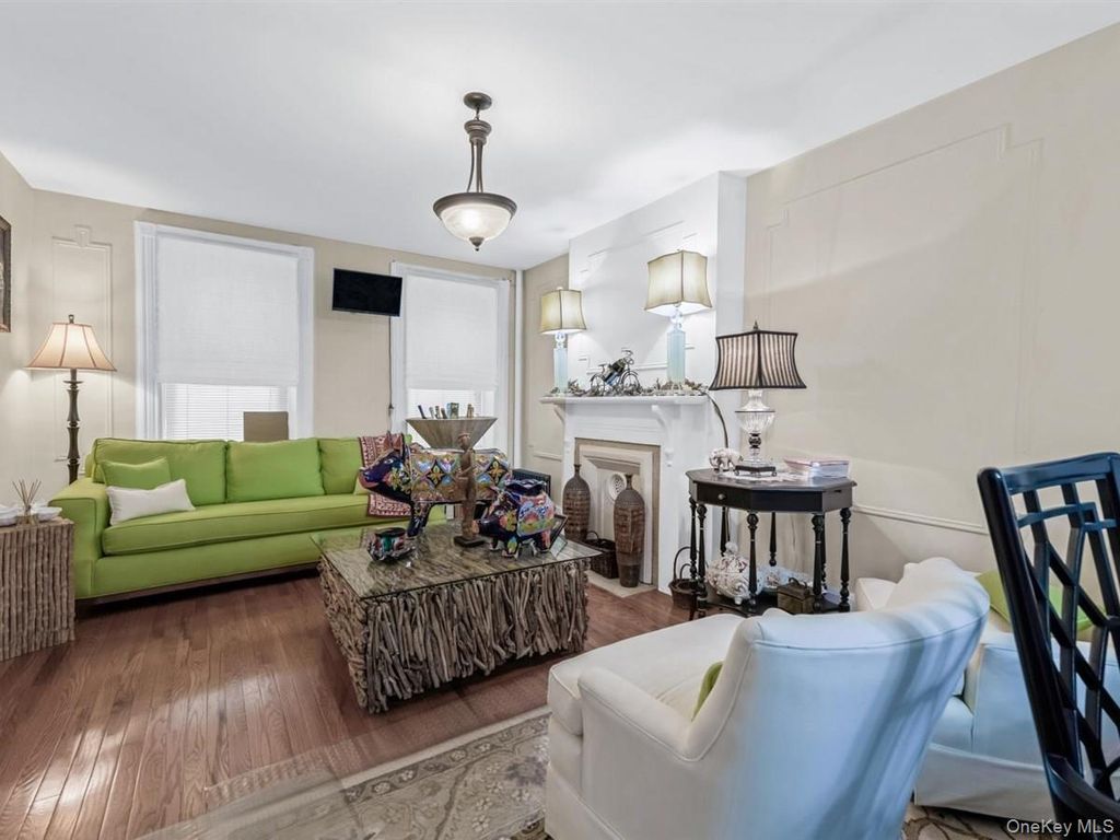 750 Halsey Street, Brooklyn, NY 11233 — photo 3