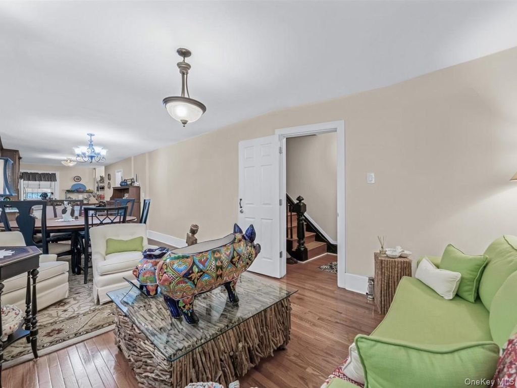 750 Halsey Street, Brooklyn, NY 11233 — photo 4