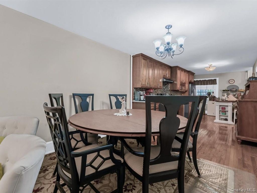 750 Halsey Street, Brooklyn, NY 11233 — photo 5