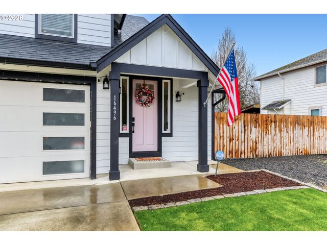 16496 FRONT Ave, Oregon City, OR 97045