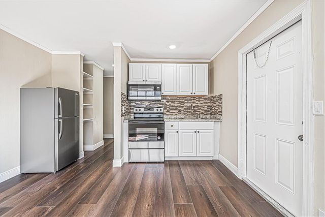 723 21ST Street B, West Palm Beach, FL 33407