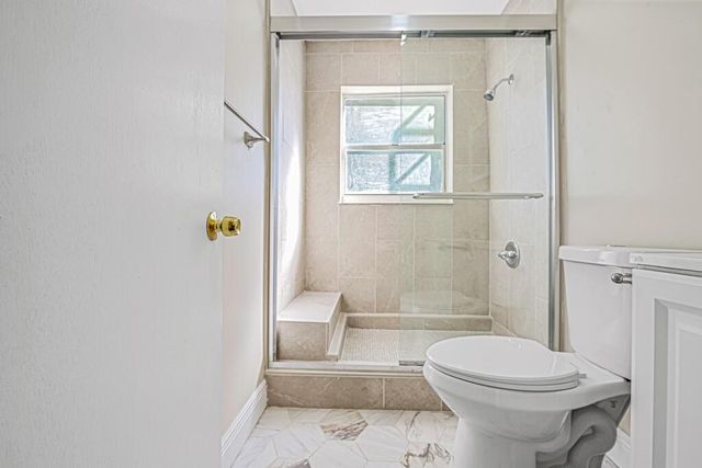 723 21ST Street B, West Palm Beach, FL 33407