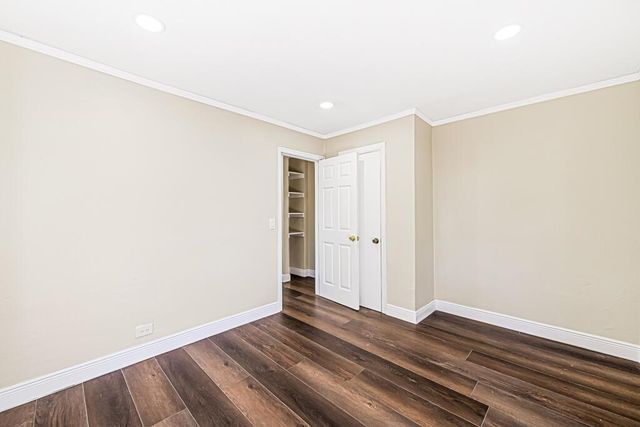 723 21ST Street B, West Palm Beach, FL 33407