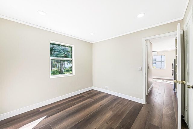 723 21ST Street B, West Palm Beach, FL 33407