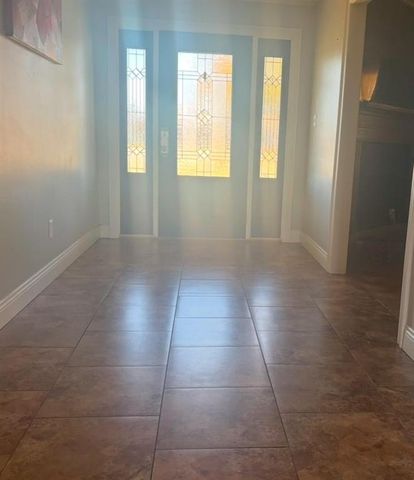 7007 S Burgundy Drive, Lake Charles, LA 70605