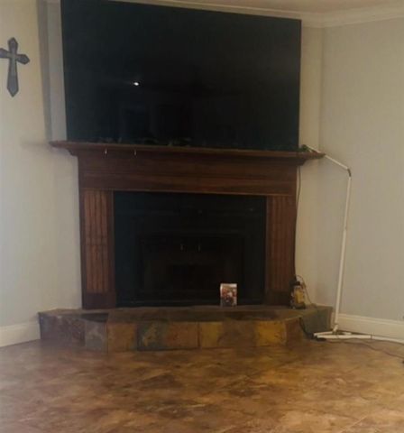 7007 S Burgundy Drive, Lake Charles, LA 70605