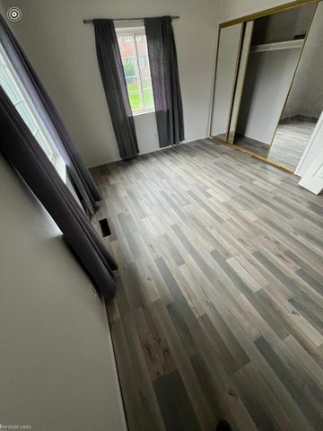 25325 Shiawassee Circle, Southfield, MI 48033