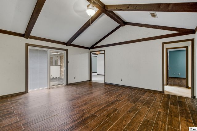 1483 MITCHAM ORCHARD ROAD, Ruston, LA 71270