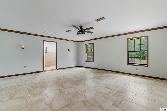 1483 MITCHAM ORCHARD ROAD, Ruston, LA 71270