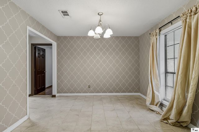 1483 MITCHAM ORCHARD ROAD, Ruston, LA 71270