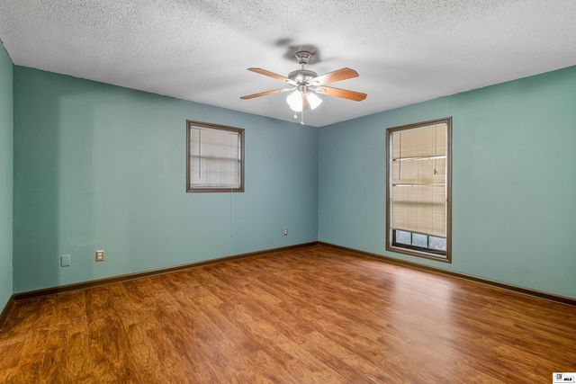 1483 MITCHAM ORCHARD ROAD, Ruston, LA 71270