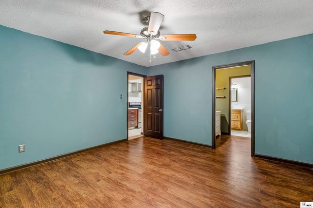 1483 MITCHAM ORCHARD ROAD, Ruston, LA 71270