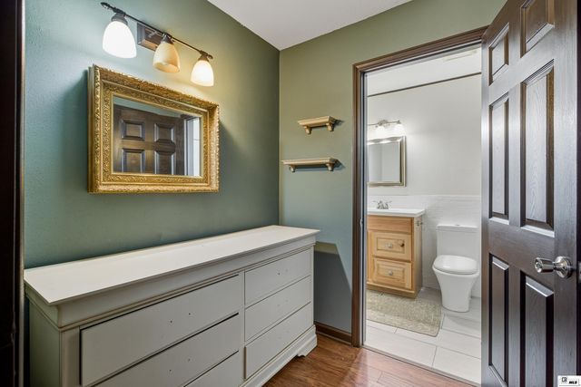 1483 MITCHAM ORCHARD ROAD, Ruston, LA 71270