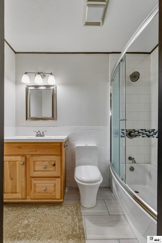 1483 MITCHAM ORCHARD ROAD, Ruston, LA 71270