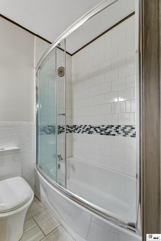 1483 MITCHAM ORCHARD ROAD, Ruston, LA 71270