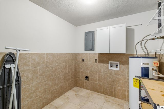 1483 MITCHAM ORCHARD ROAD, Ruston, LA 71270