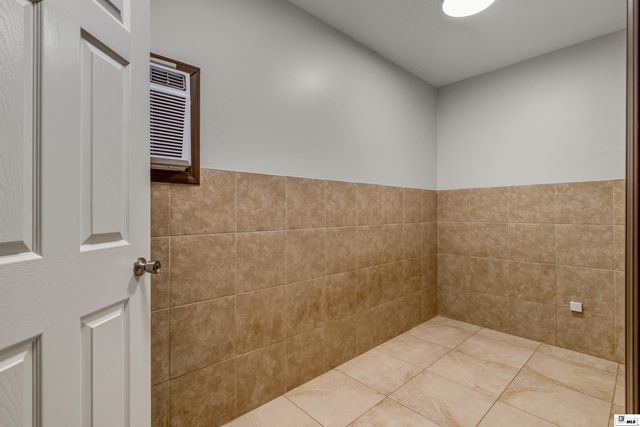 1483 MITCHAM ORCHARD ROAD, Ruston, LA 71270