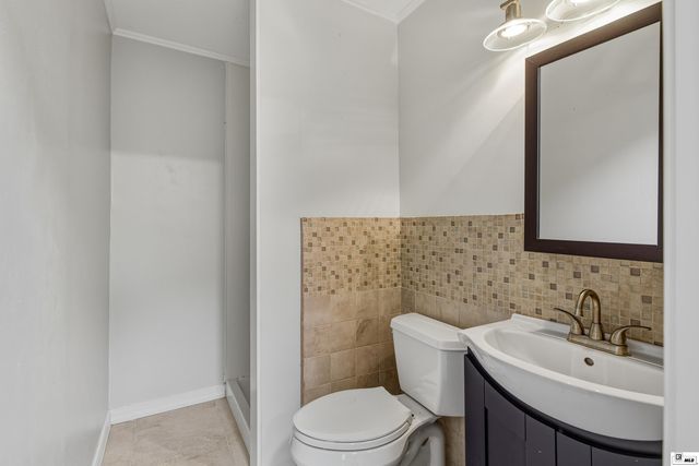 1483 MITCHAM ORCHARD ROAD, Ruston, LA 71270