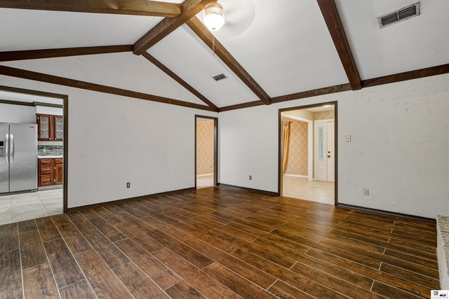 1483 MITCHAM ORCHARD ROAD, Ruston, LA 71270