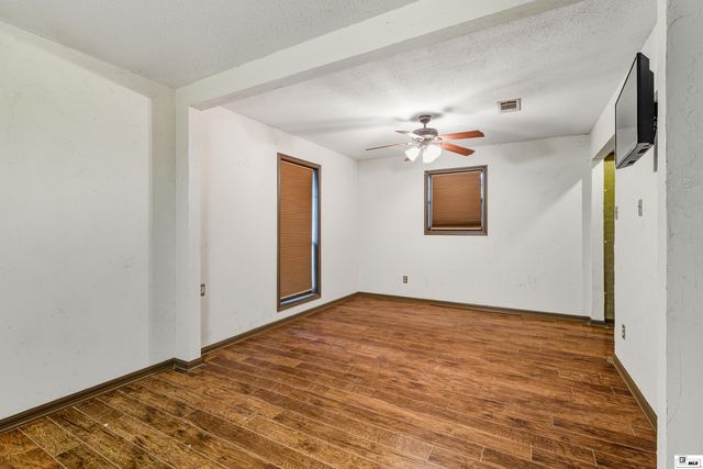 1483 MITCHAM ORCHARD ROAD, Ruston, LA 71270