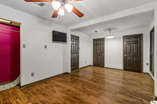 1483 MITCHAM ORCHARD ROAD, Ruston, LA 71270