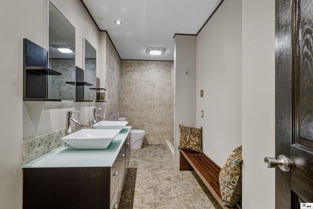 1483 MITCHAM ORCHARD ROAD, Ruston, LA 71270