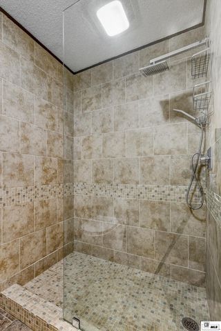 1483 MITCHAM ORCHARD ROAD, Ruston, LA 71270