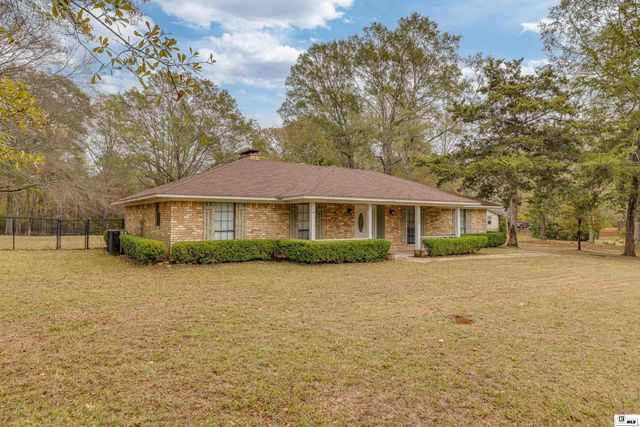 1483 MITCHAM ORCHARD ROAD, Ruston, LA 71270