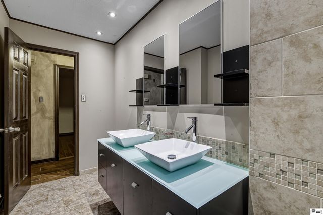 1483 MITCHAM ORCHARD ROAD, Ruston, LA 71270