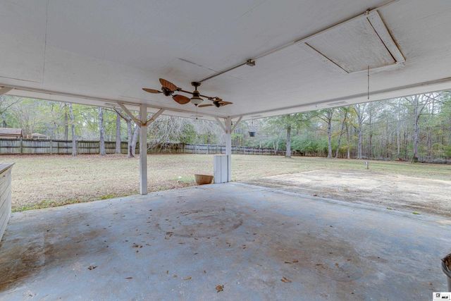 1483 MITCHAM ORCHARD ROAD, Ruston, LA 71270