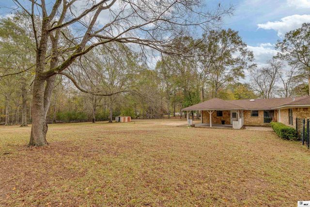 1483 MITCHAM ORCHARD ROAD, Ruston, LA 71270