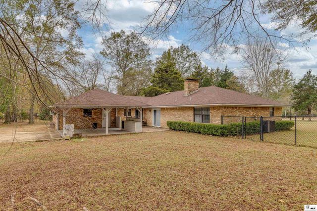 1483 MITCHAM ORCHARD ROAD, Ruston, LA 71270