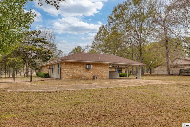 1483 MITCHAM ORCHARD ROAD, Ruston, LA 71270