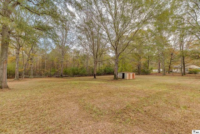 1483 MITCHAM ORCHARD ROAD, Ruston, LA 71270