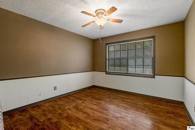 1483 MITCHAM ORCHARD ROAD, Ruston, LA 71270