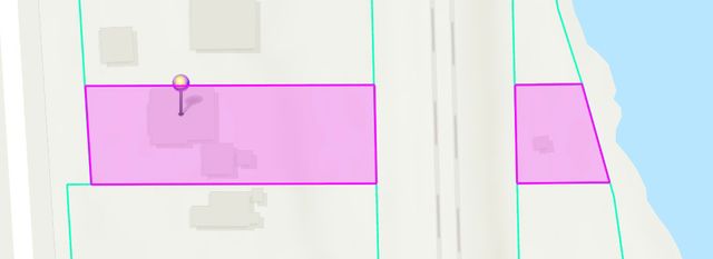 40541 N IL ROUTE 83 Route, Antioch, IL 60002