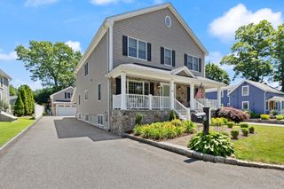 20 Eaton Street, Reading, MA 01867