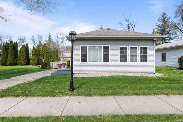 1421 Chalfant Street, South Bend, IN 46617