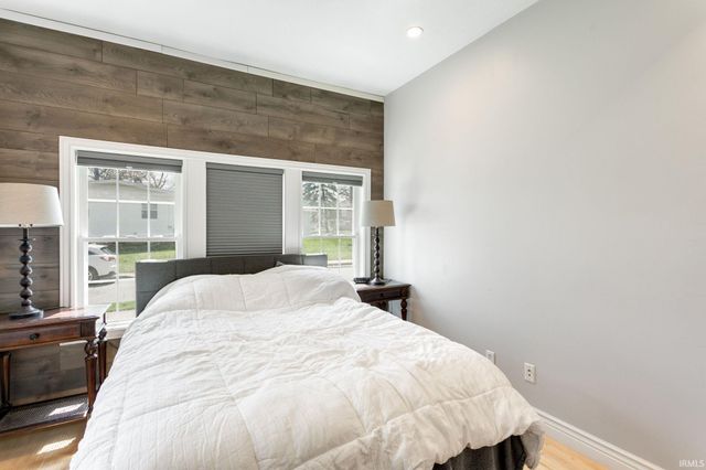 1421 Chalfant Street, South Bend, IN 46617
